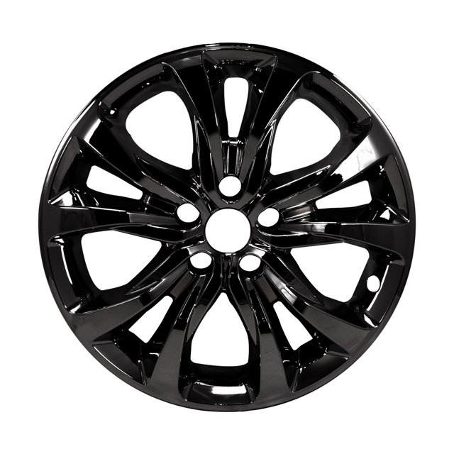 Coast To Coast IMP467BLK Peau de Roue