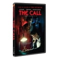 thumbnail image 2 of The Call (DVD), Status Media, Horror, 2 of 3