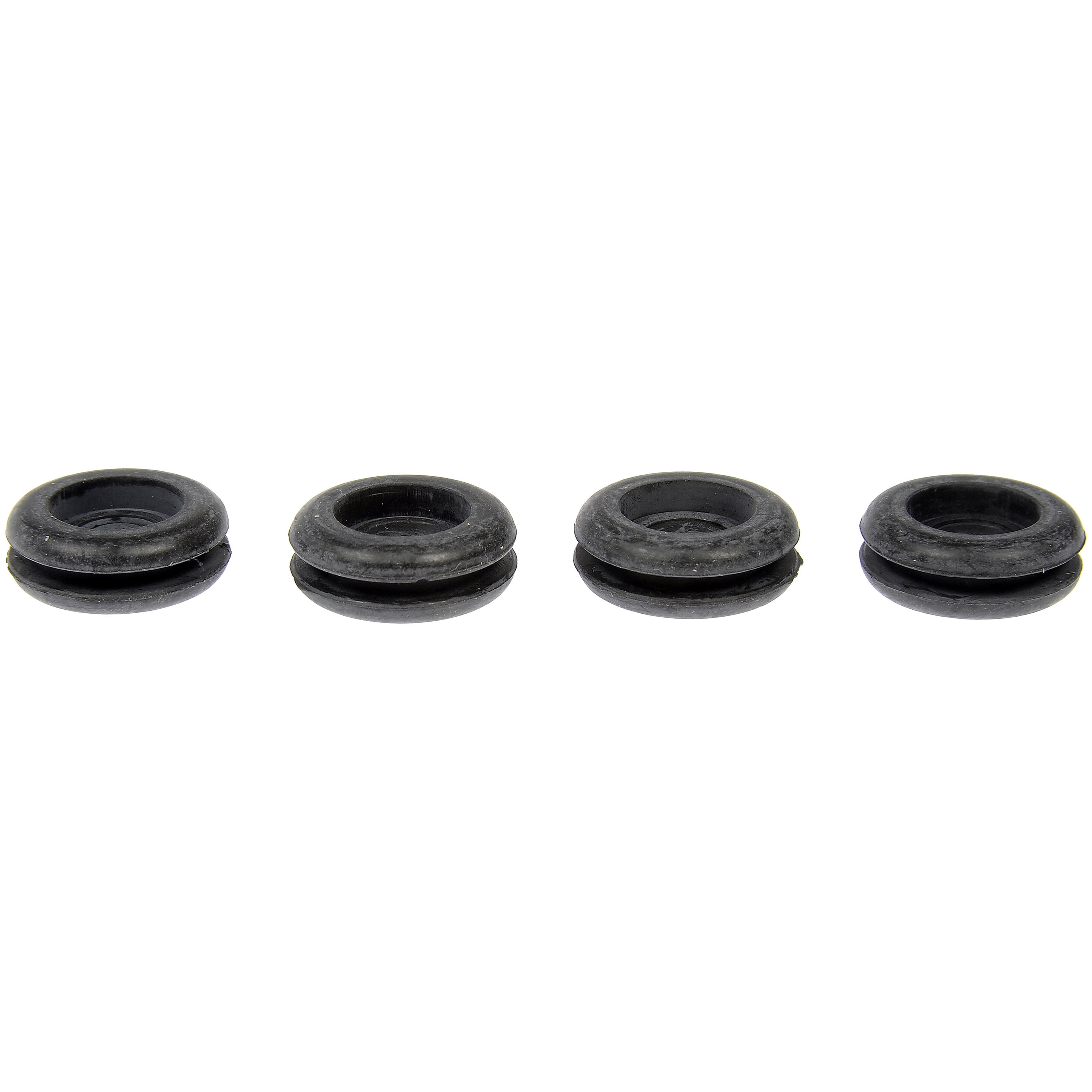 Dorman 90301 Multi Purpose Grommet, Pack of 4