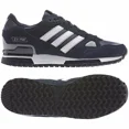 thumbnail image 2 of ADIDAS ORIGINALS ZX 750 NEW MEN'S RUNNING TRAINERS SHOES, 2 of 2