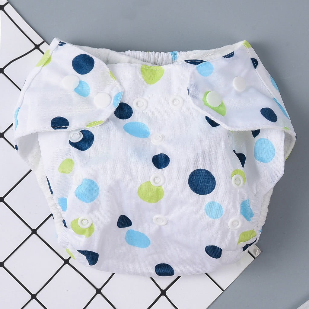 baby summer cloth