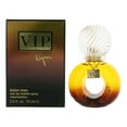 thumbnail image 3 of Bijan Vip For Men - Edt Spray 2.5 Oz, 3 of 3