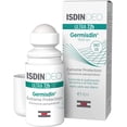 thumbnail image 1 of Roll-On Antitranspirante Isdin Germisdin Rx 40 ML, 1 of 4