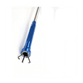 thumbnail image 2 of Flexible Magnet 4-Claw LED Light Magnetic Long Spring Picker Car Repair Catcher Toilet Gadget Sewer Tool, 2 of 6