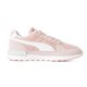thumbnail image 4 of Tenis Puma Graviton 38073820 Mujer rosa 22.5, 4 of 7