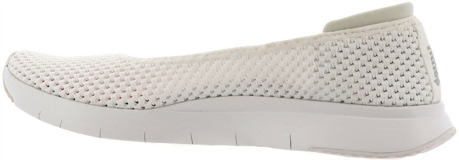 fitflop airmesh ballerina