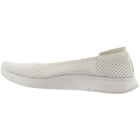 airmesh fitflop
