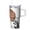 boho-394, variant on Bohemian 20oz Tumbler with Lid and Straws, Double Wall Vacuum Insulated Stainless Steel Travel Mug Cup, Leakproof Boho Style Design