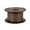 Brown, variant on Primary Wire, GPT, 14 AWG, 1C C, Red, PVC, Stranded, 60V, 100 ft. 87-7000