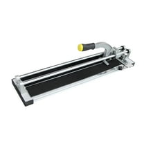 M-D Building Products 49047 20 in. Pro Tile Cutter