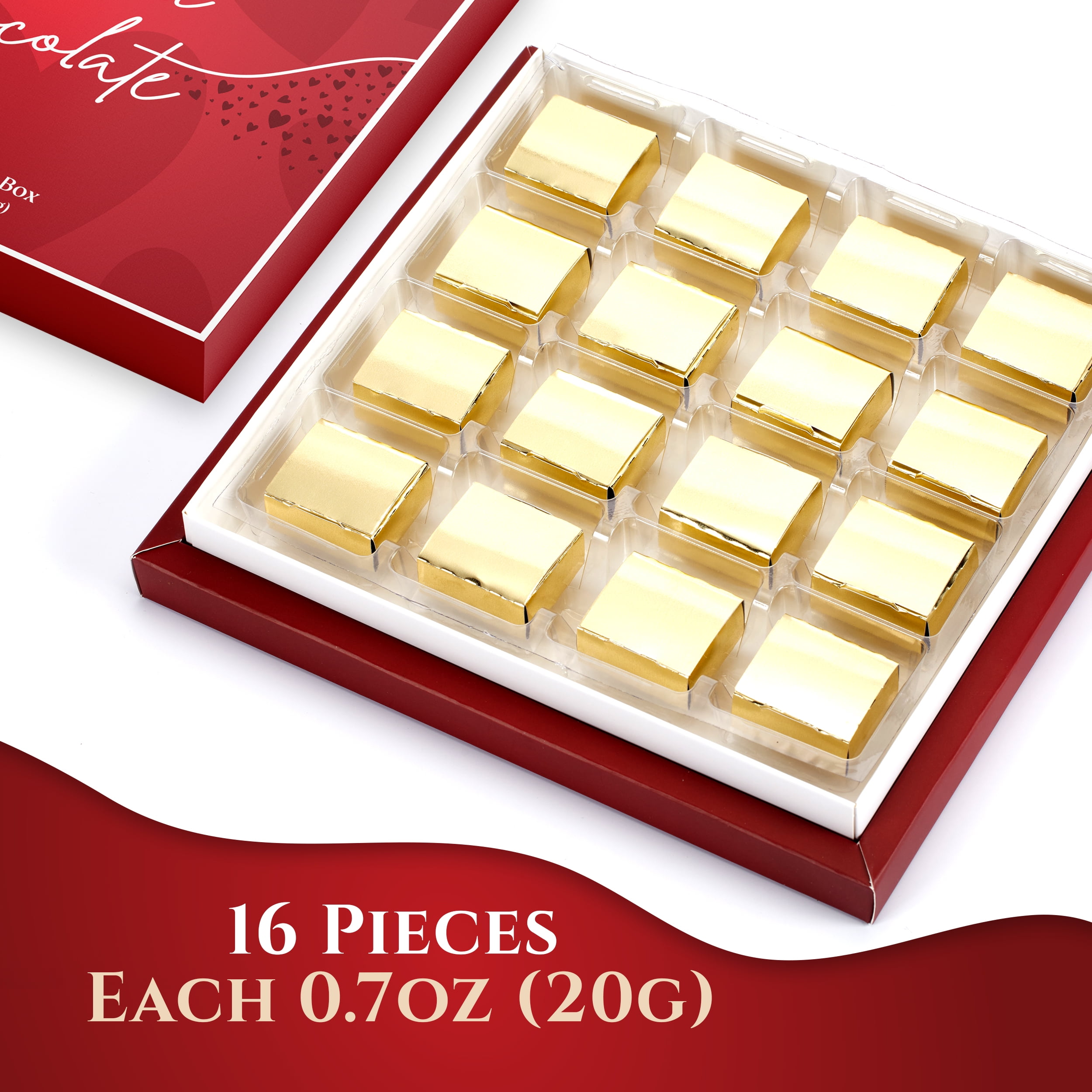 Eastanbul Premium Dubai Chocolate Bar Pistachio,Valentines Day Gifts,11.3oz