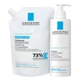 thumbnail image 1 of Limpiador Facial La Roche-Posay Toleriane Hidratante 400 ml, 1 of 7
