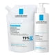 thumbnail image 1 of Limpiador Facial La Roche-Posay Toleriane Hidratante 400 ml, 1 of 7