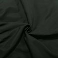 thumbnail image 4 of JAJAHO Mens Sports Jogging Shorts Elastic Waist Loose Fit Stretchy Soft Solid Color Summer Running Shorts Classic Bottoms, 4 of 8