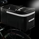 thumbnail image 3 of Bolsa de almacenamiento impermeable DYNWAVEMX 15L Portaequipajes trasero para bicicletas, 3 of 8