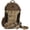 Country Roots, variant on Mossy Oak 29L Hunting Backpack, Unisex, Mossy Oak Country Roots Camouflage Pattern