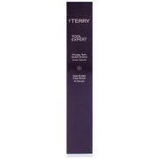 By Terry Tool Expert Dual-Ended Brush