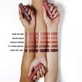thumbnail image 4 of Brillo de labios e.l.f. Sun Boss Gloss SPF 25 Vegan Peachy Kween, 4 of 6