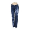 Pre-Owned David Kahn Women's Size 25W Jeans