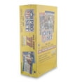 thumbnail image 2 of NFL Leaf 1990 Pro Set Football Series 2 Trading Card WAX Box (36 Packs), 2 of 4