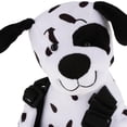 thumbnail image 3 of de seguridad animal Cuerda de anti- Bolsa de arnés para caminar Sunnimix Mochila Reins Animal, 3 of 8