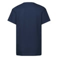 thumbnail image 2 of Minions Official Boys/Girls No Evil T-Shirt, 2 of 2