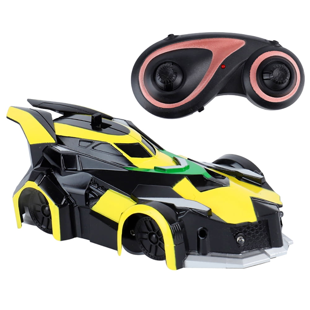 gravity racer toy