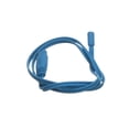 thumbnail image 2 of Atosa Probe, Blue W0302317 - Genuine OEM Replacement Part, 2 of 4