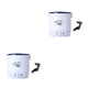 thumbnail image 1 of Yuarrent Olla arrocera eléctrica pequeña de 1L multifunción para coche de viaje Type1 NO1, 1 of 1