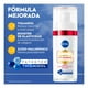 thumbnail image 3 of Sérum facial Nivea Luminous 630 anti manchas tratamiento avanzado anti edad 30 ml, 3 of 5