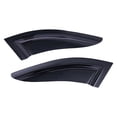 thumbnail image 6 of Miumaeov For 2019-2022 Toyota Rav4 Window Wind Guards Vent Visor Deflector Sun Rain Guard Shades 6 PCS Set, 6 of 16