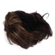 thumbnail image 4 of Pelucas de pelo para mujer,Pelucas de pelo corto para mujer Pelucas de pelo corto Pelucas de pelo corto para mujer Lo mejor de la línea, 4 of 8