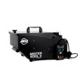 thumbnail image 2 of American DJ Smoke Fog Machine w/ Remote & Fog Juice (1 Gallon), 2 of 11