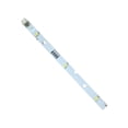 thumbnail image 4 of Accesorios de repuesto para barras de luz LED. Luces LED eficientes para refrigeradores portátiles. Con ajuste a presión, 4 of 9
