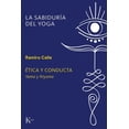 thumbnail image 1 of Ética y conducta Blanco, 1 of 2