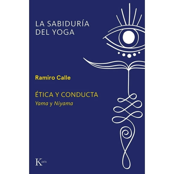 Ética y conducta Blanco