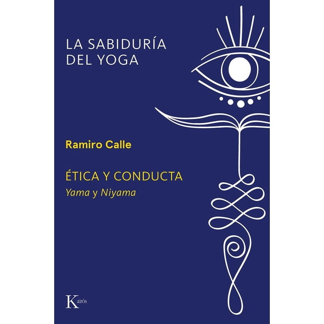 Ética y conducta Blanco