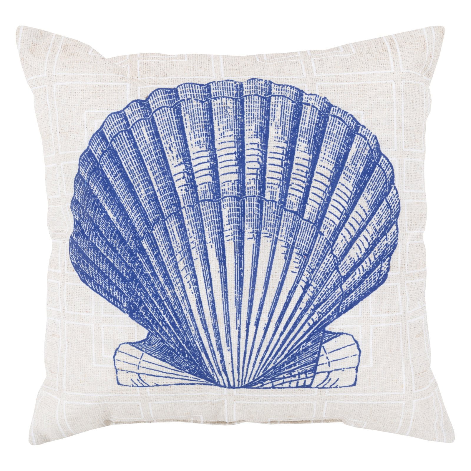 inflatable clam shell walmart