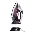 thumbnail image 1 of Plancha Inalambrica MS HOMETECH HT 205, 1 of 5