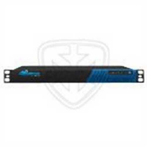 Refurbished Barracuda Networks 300 Spam Firewall BSF300A1 by Barracuda Networks