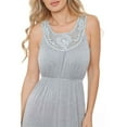 thumbnail image 4 of Women's Katherine Maxi Dress, 4 of 4