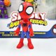 thumbnail image 1 of Venta caliente 2024 Legends Spiderman Sin caja Marvel Spider Man Spidey y sus increíbles amigos Figuras de acción Muñeca Figuras Regalo de cumpleaños, 1 of 5