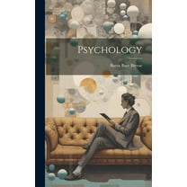 Psychology (Hardcover)