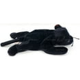 thumbnail image 7 of Ty Beanie Babies Velvet the Panther Plush 1995, 7 of 7