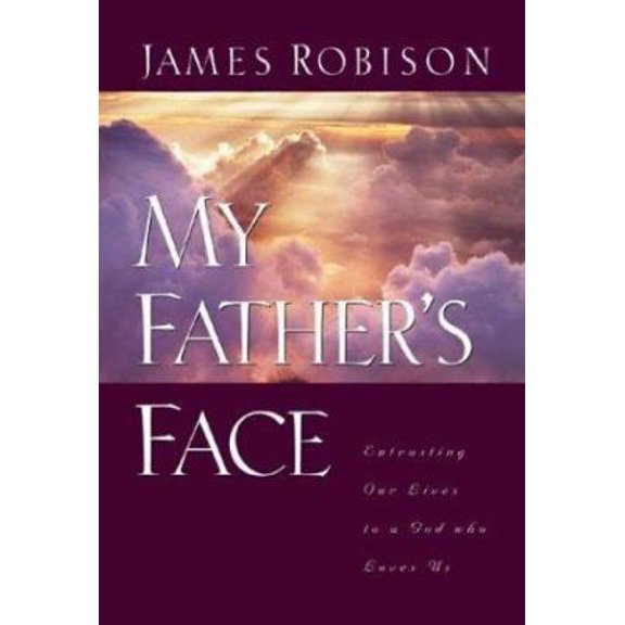 Pre-Owned My Father's Face: A Portrait of the Perfect Father (Hardcover) 1576730301 9781576730300