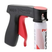 Preval Sprayer System Pro Pack