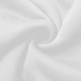 thumbnail image 5 of Sweatshirt pour Femmes, Pull Squelette Citrouille Mains Seins pour Halloween, 5 of 5
