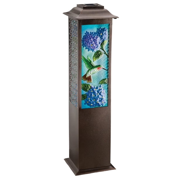 Regal Art And Gift Solar Light