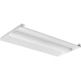 thumbnail image 1 of Lithonia Lighting 2X4 4000LM 35K LED Contractor Select BLC Troffer, 3500K, 36 Watts, 4000 Lumens, White, 1 of 1