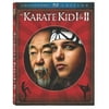 Pre-Owned - Karate Kid Pt1